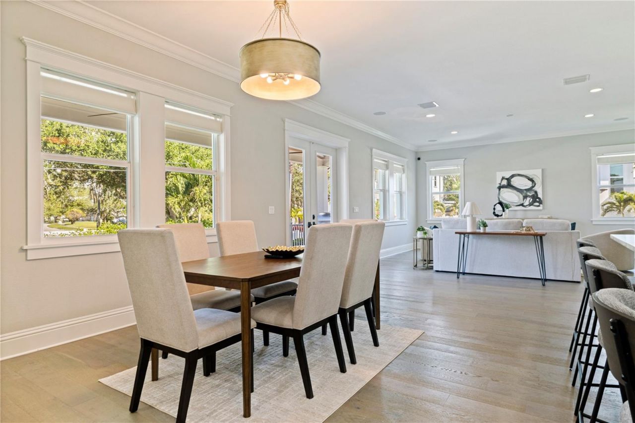 1001 Cordova Boulevard Ne, Saint Petersburg, FL 33704 Photo