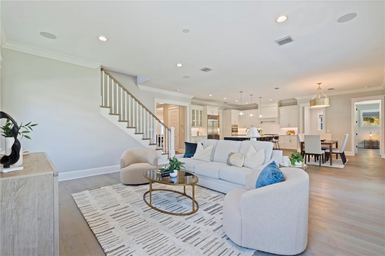 1001 Cordova Boulevard Ne, Saint Petersburg, FL 33704 Photo