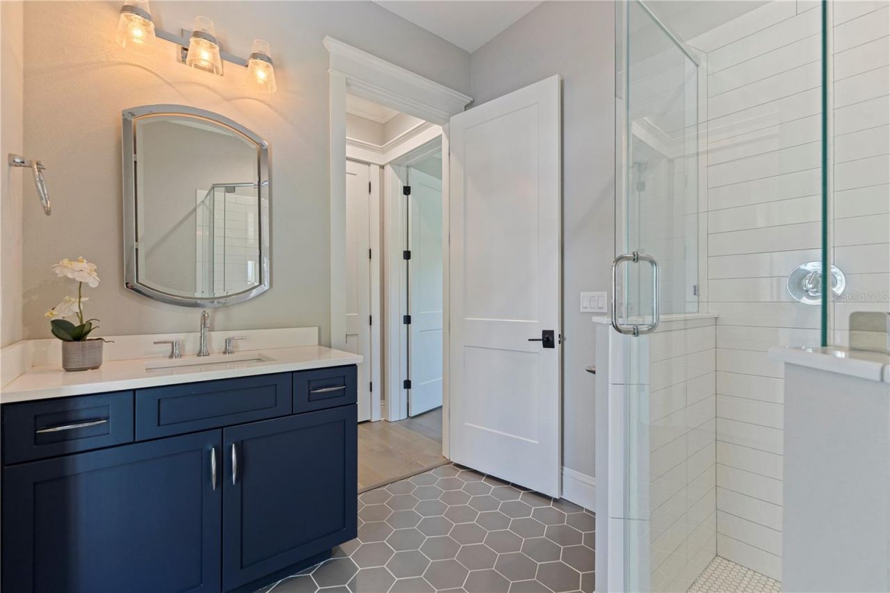 1001 Cordova Boulevard Ne, Saint Petersburg, FL 33704 Photo