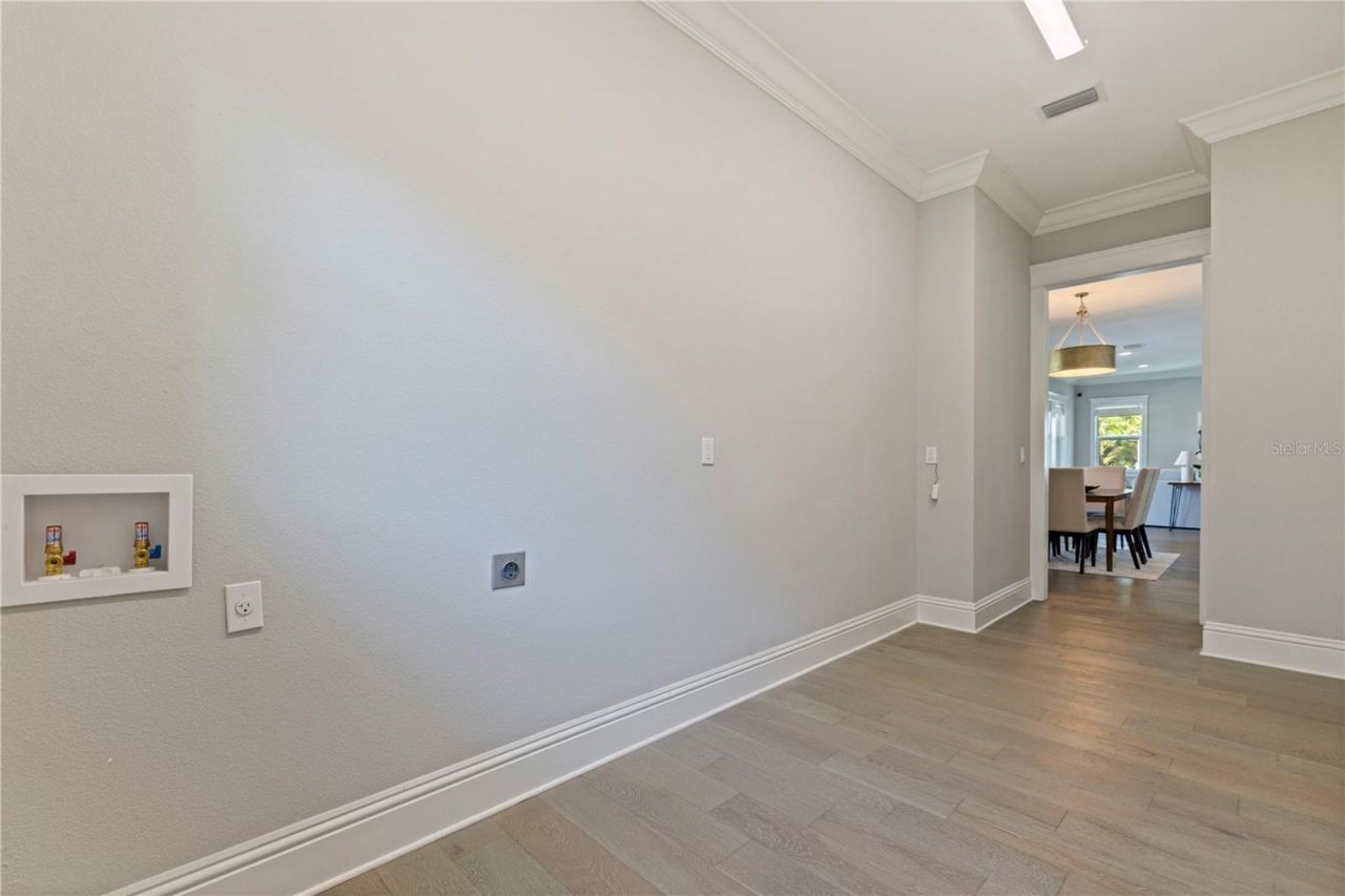 1001 Cordova Boulevard Ne, Saint Petersburg, FL 33704 Photo