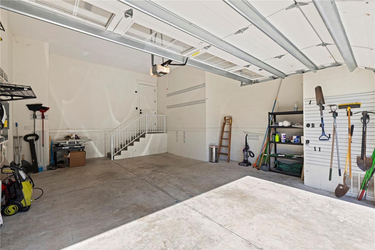 1001 Cordova Boulevard Ne, Saint Petersburg, FL 33704 Photo
