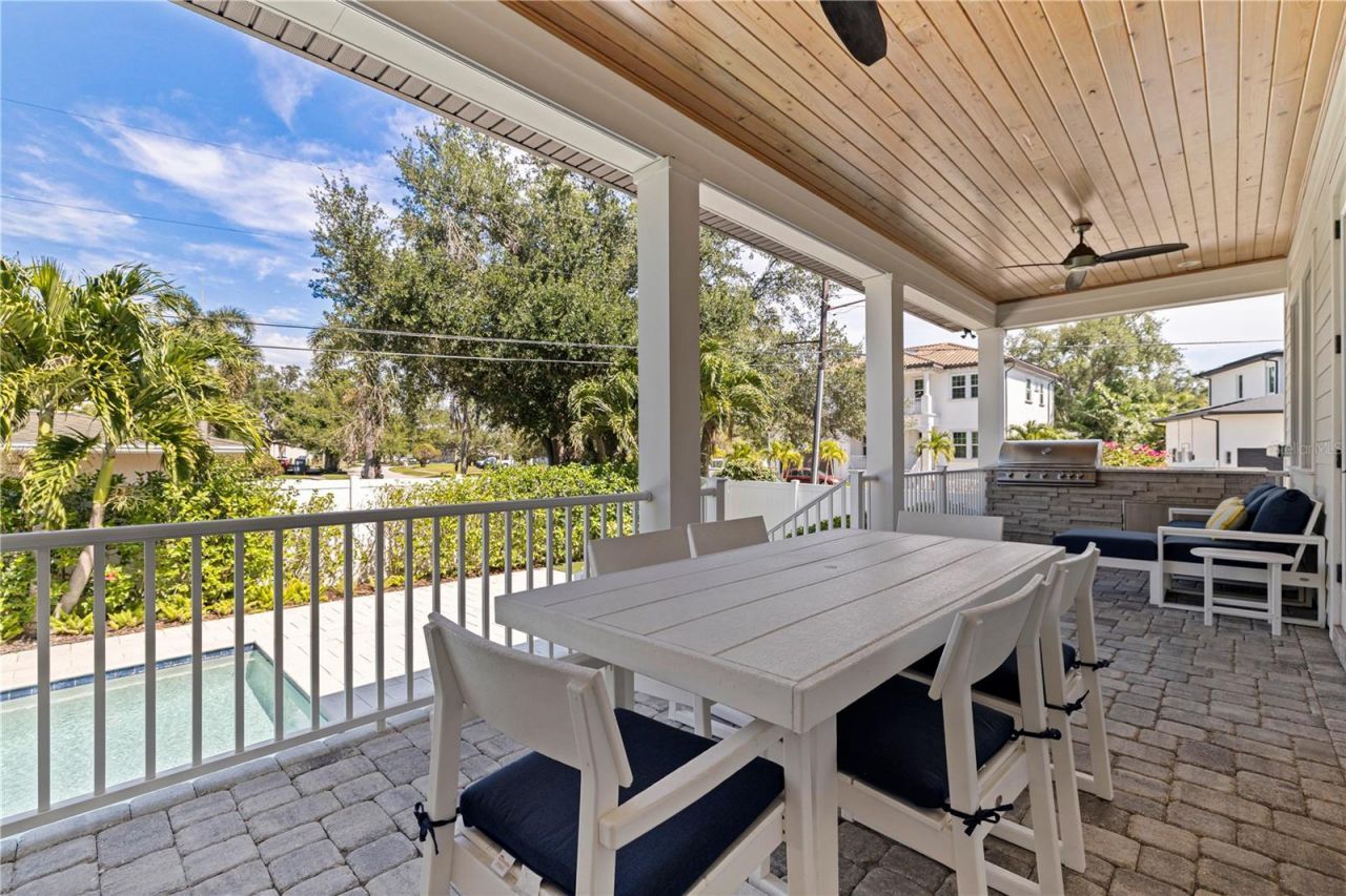 1001 Cordova Boulevard Ne, Saint Petersburg, FL 33704 Photo