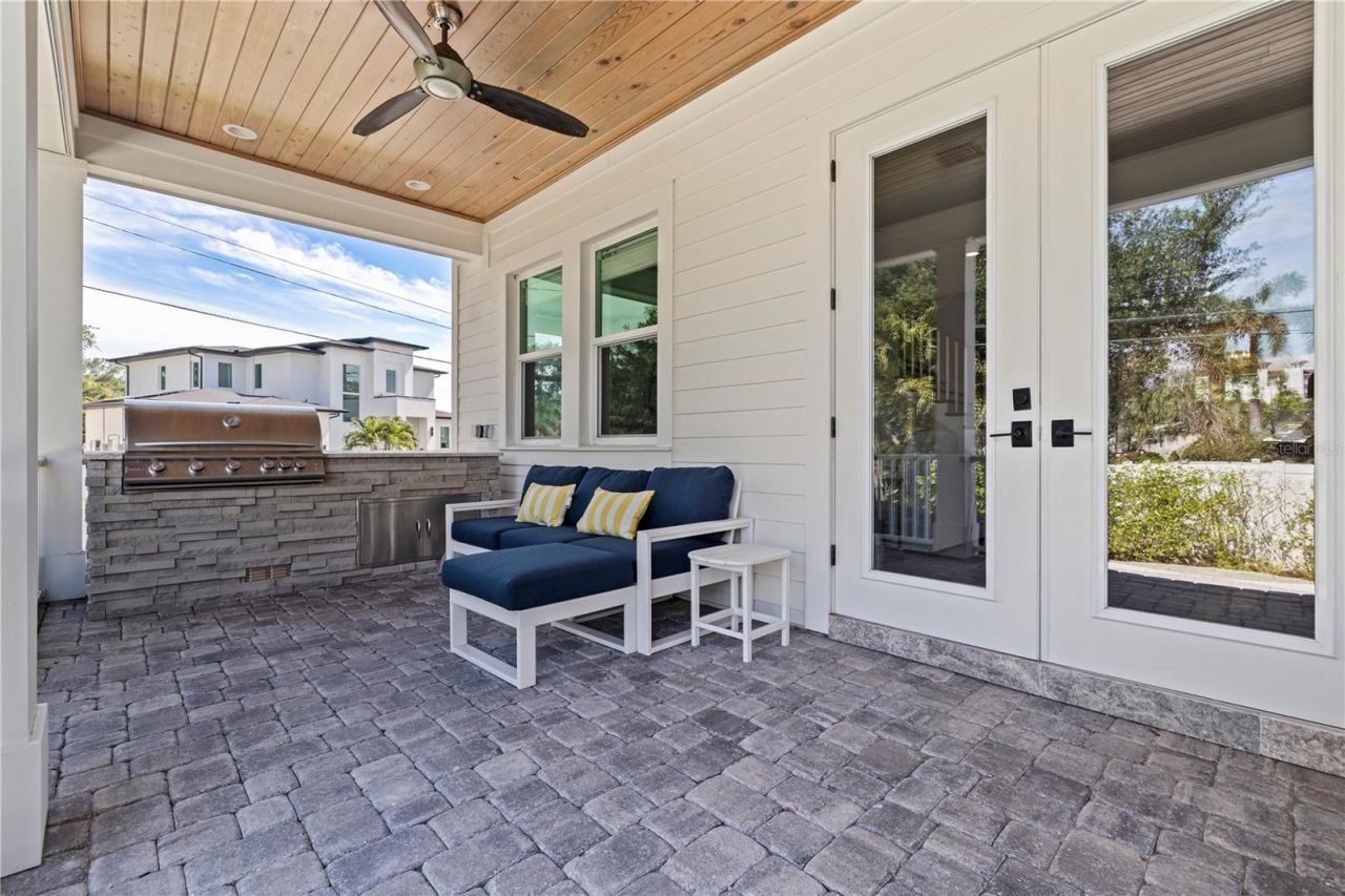 1001 Cordova Boulevard Ne, Saint Petersburg, FL 33704 Photo