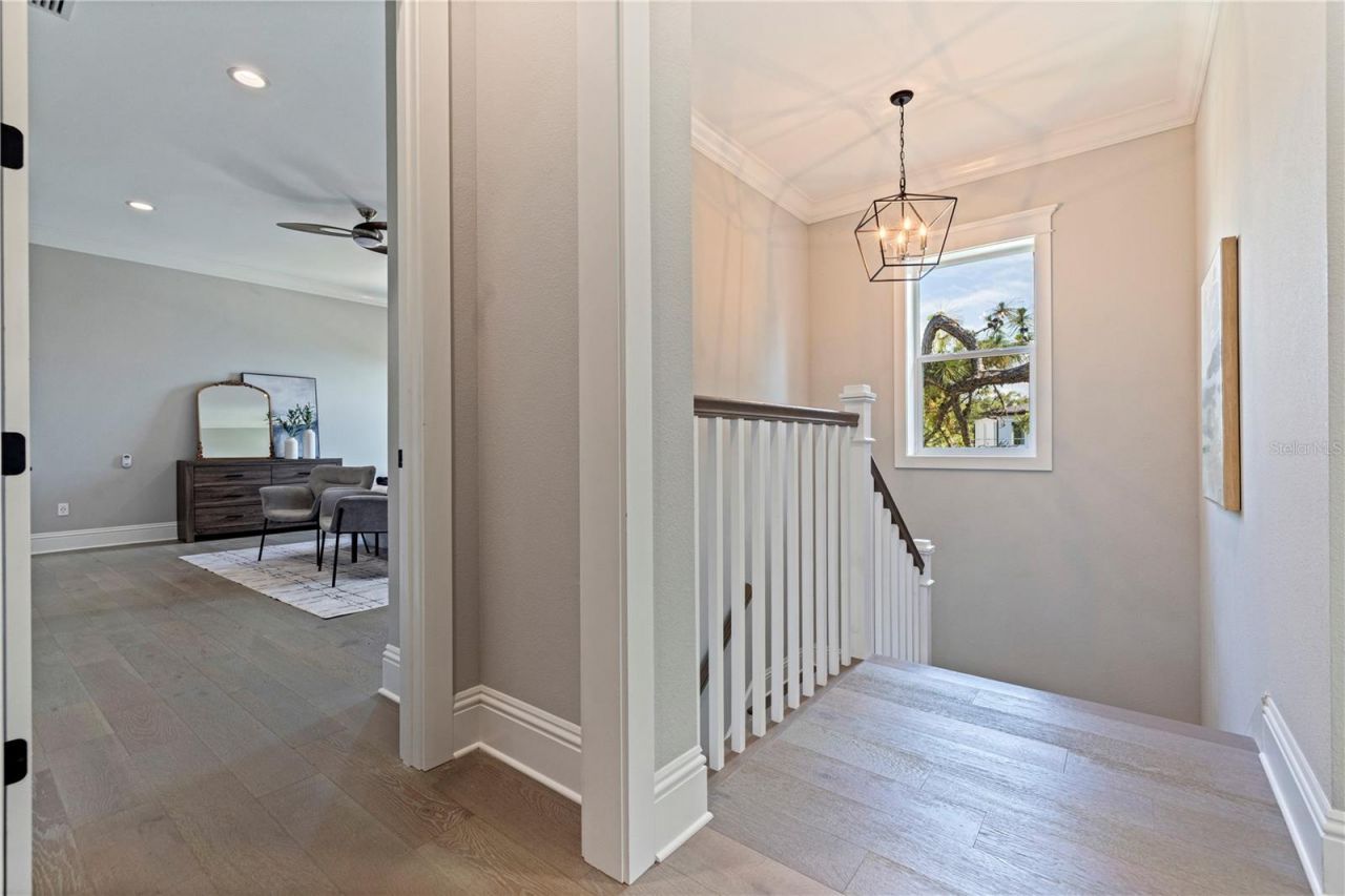 1001 Cordova Boulevard Ne, Saint Petersburg, FL 33704 Photo