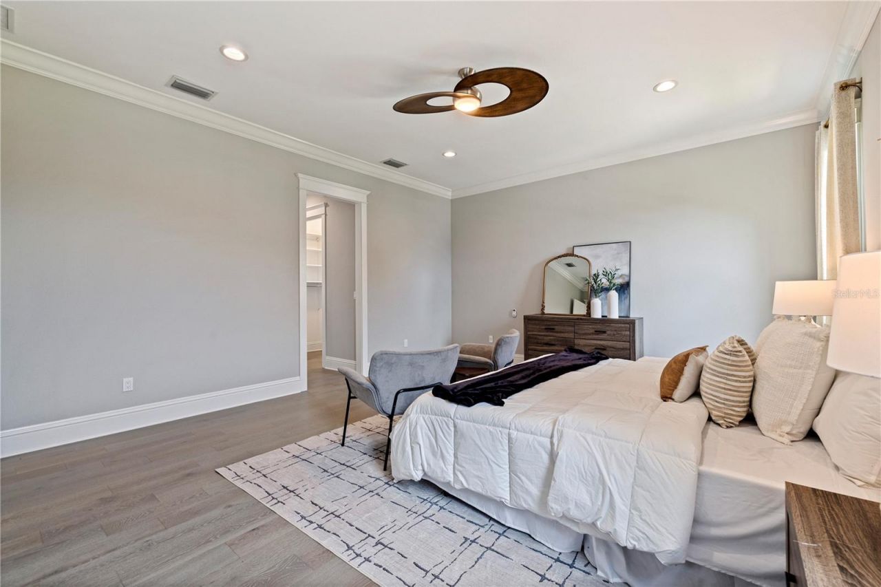 1001 Cordova Boulevard Ne, Saint Petersburg, FL 33704 Photo