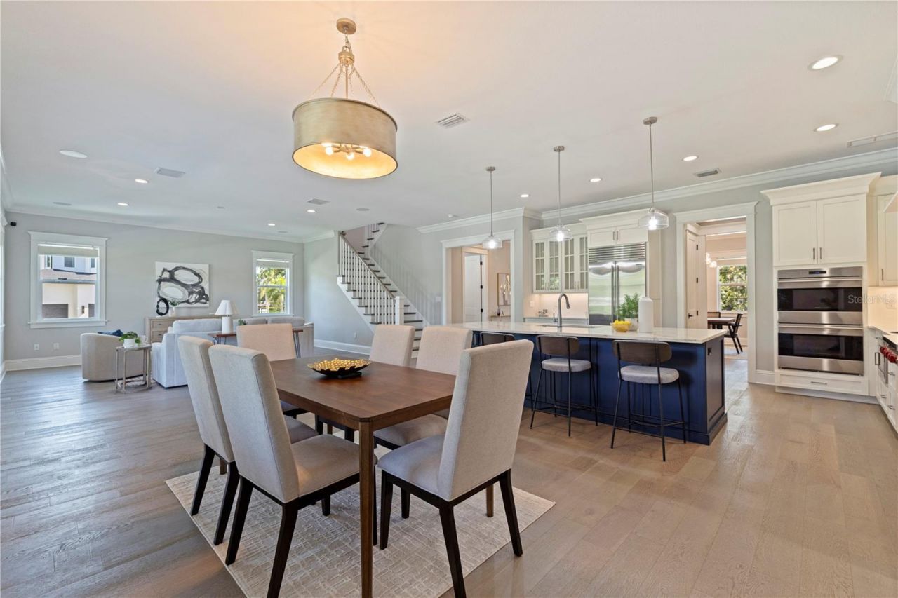 1001 Cordova Boulevard Ne, Saint Petersburg, FL 33704 Photo