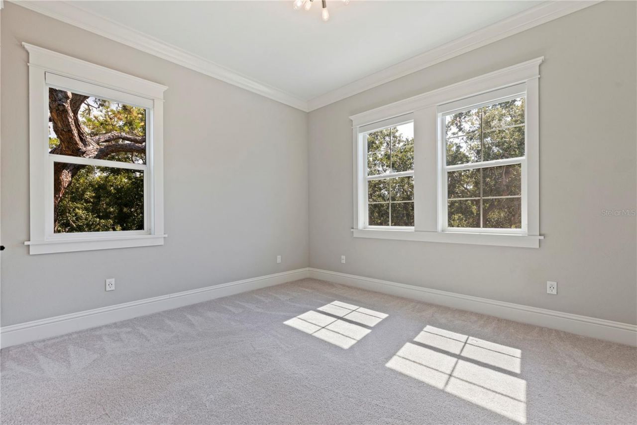 1001 Cordova Boulevard Ne, Saint Petersburg, FL 33704 Photo
