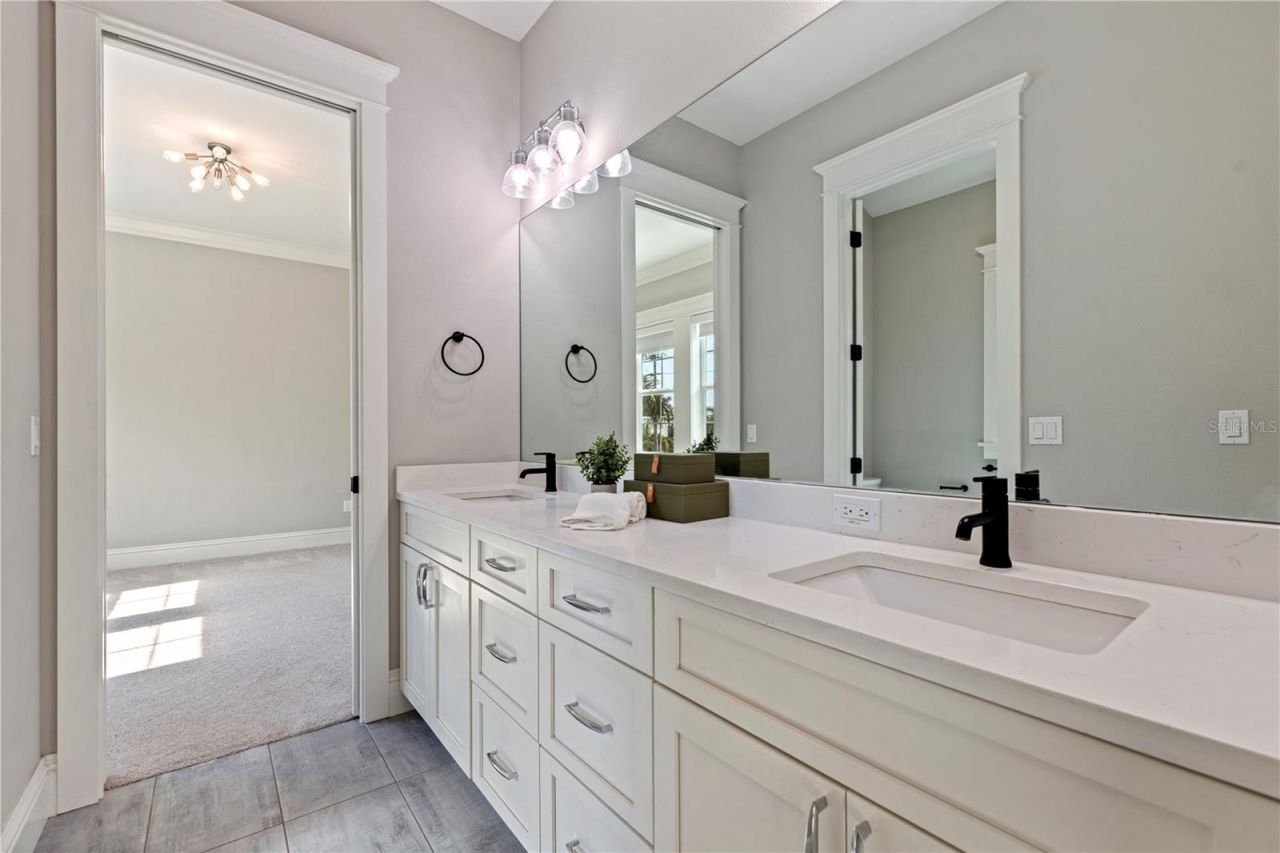 1001 Cordova Boulevard Ne, Saint Petersburg, FL 33704 Photo