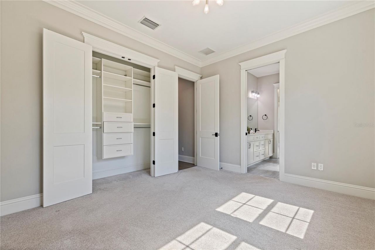 1001 Cordova Boulevard Ne, Saint Petersburg, FL 33704 Photo