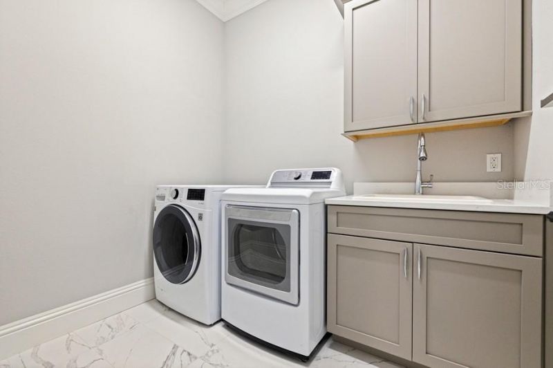 1001 Cordova Boulevard Ne, Saint Petersburg, FL 33704 Photo