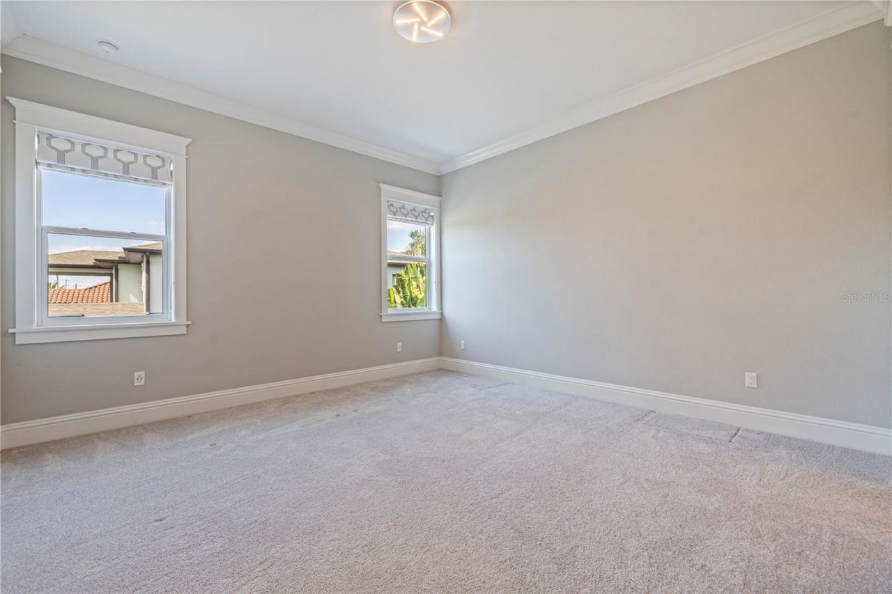 1001 Cordova Boulevard Ne, Saint Petersburg, FL 33704 Photo