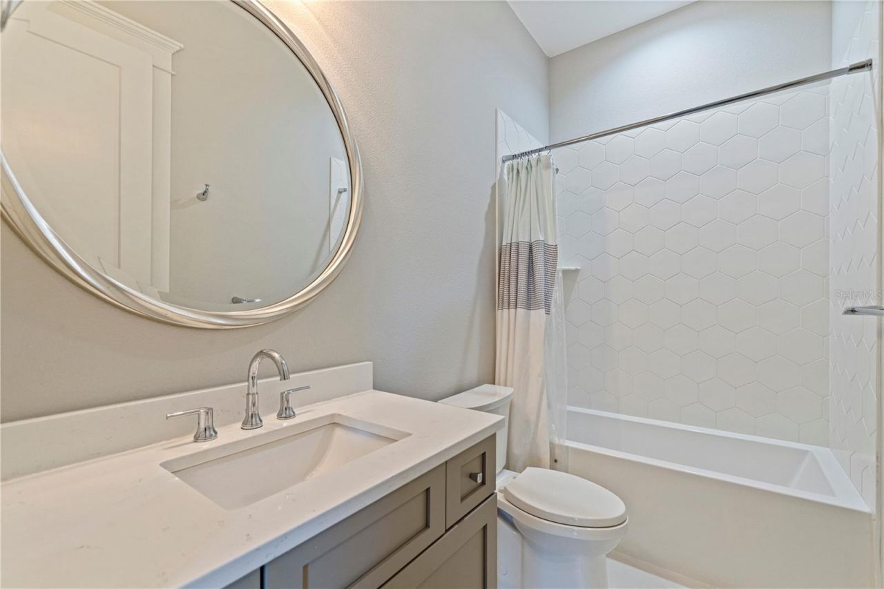 1001 Cordova Boulevard Ne, Saint Petersburg, FL 33704 Photo