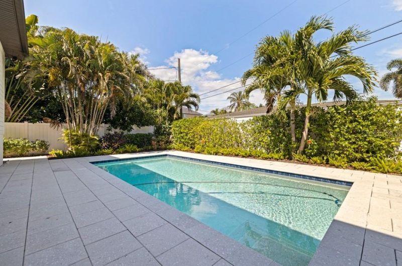 1001 Cordova Boulevard Ne, Saint Petersburg, FL 33704 Photo