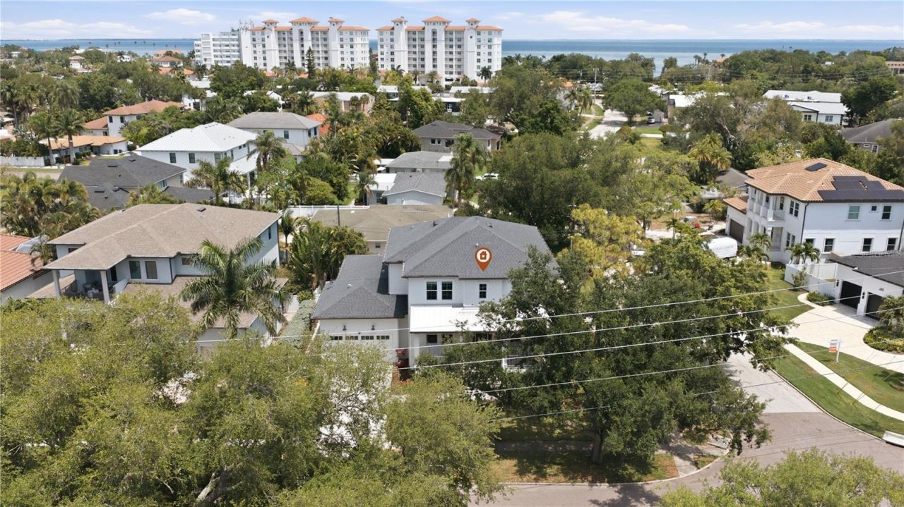1001 Cordova Boulevard Ne, Saint Petersburg, FL 33704 Photo