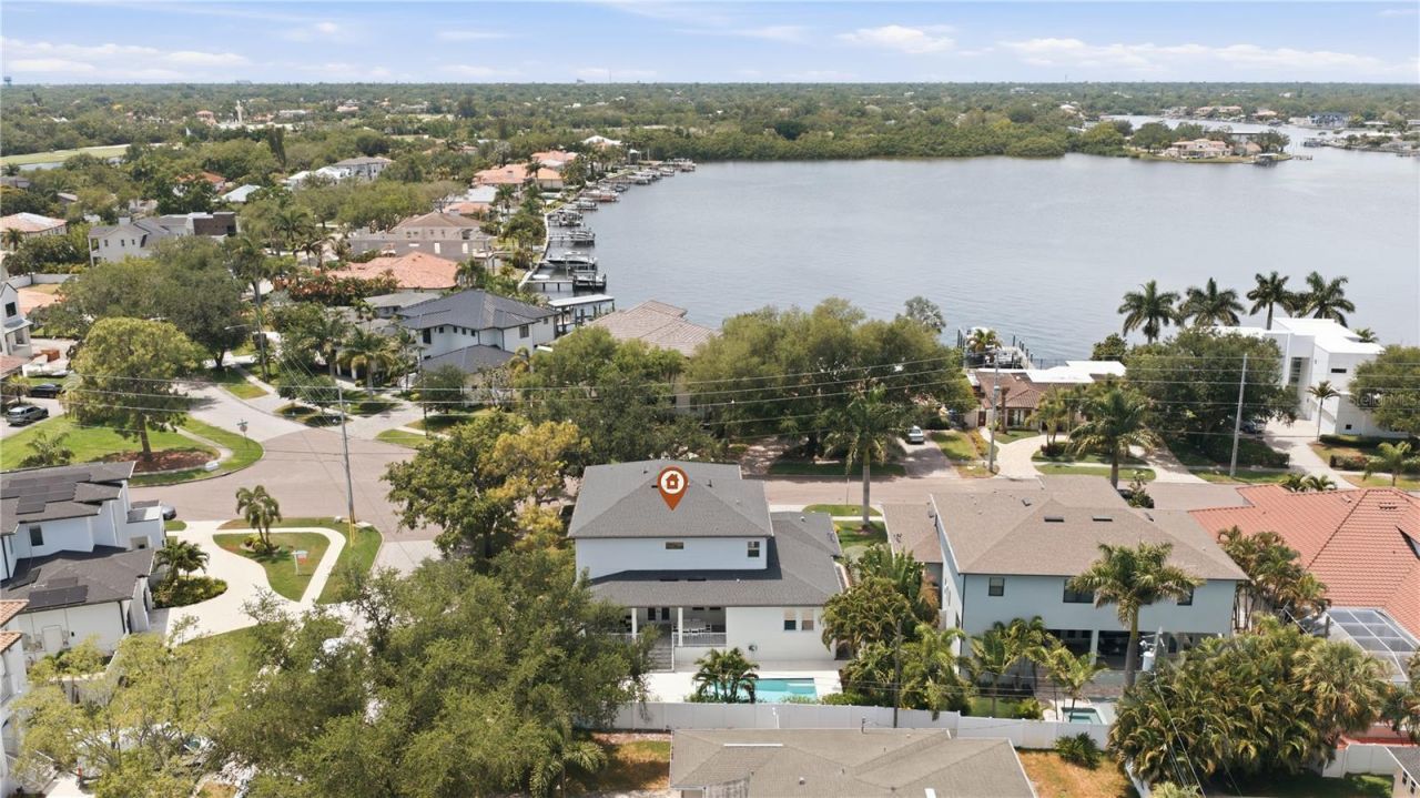 1001 Cordova Boulevard Ne, Saint Petersburg, FL 33704 Photo