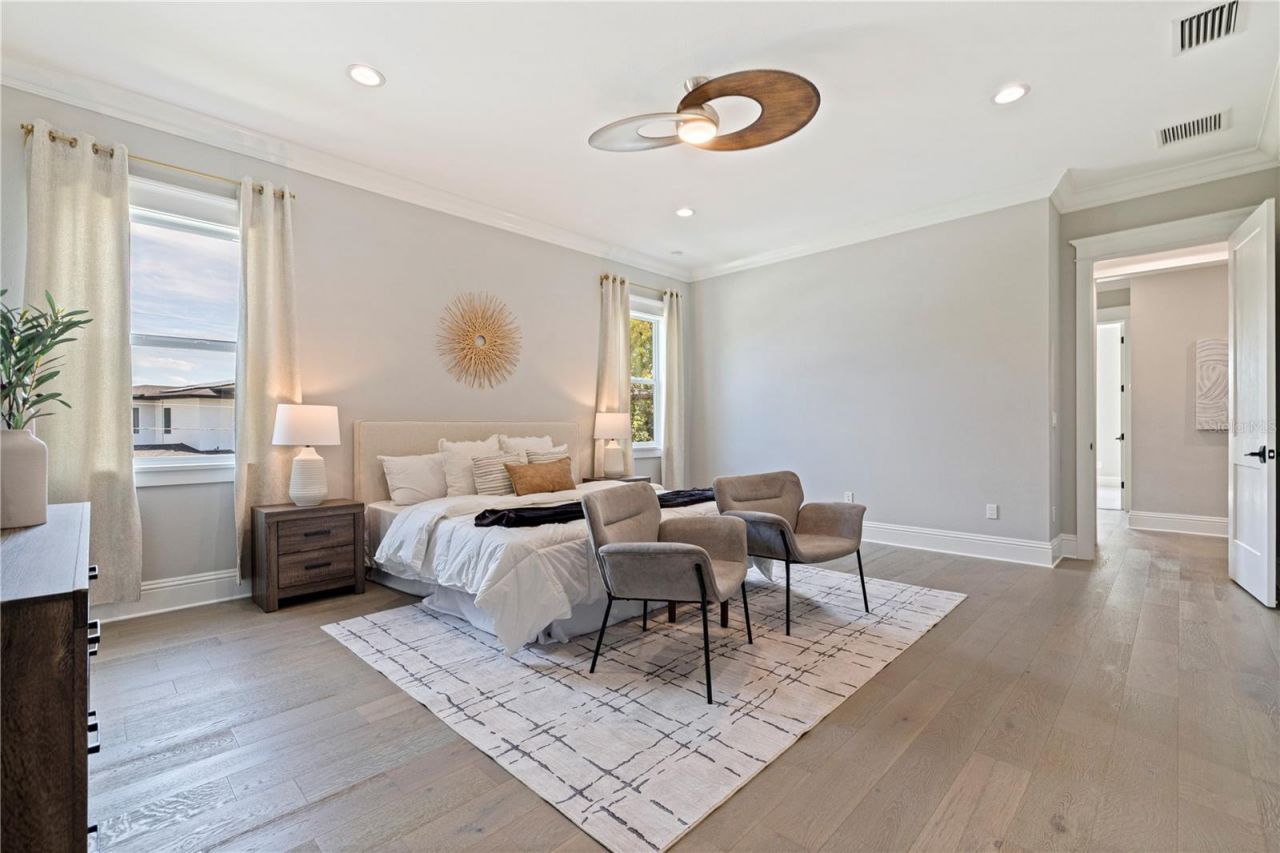 1001 Cordova Boulevard Ne, Saint Petersburg, FL 33704 Photo