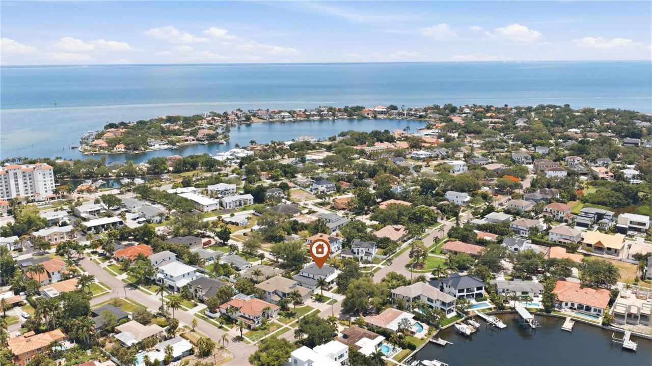 1001 Cordova Boulevard Ne, Saint Petersburg, FL 33704 Photo