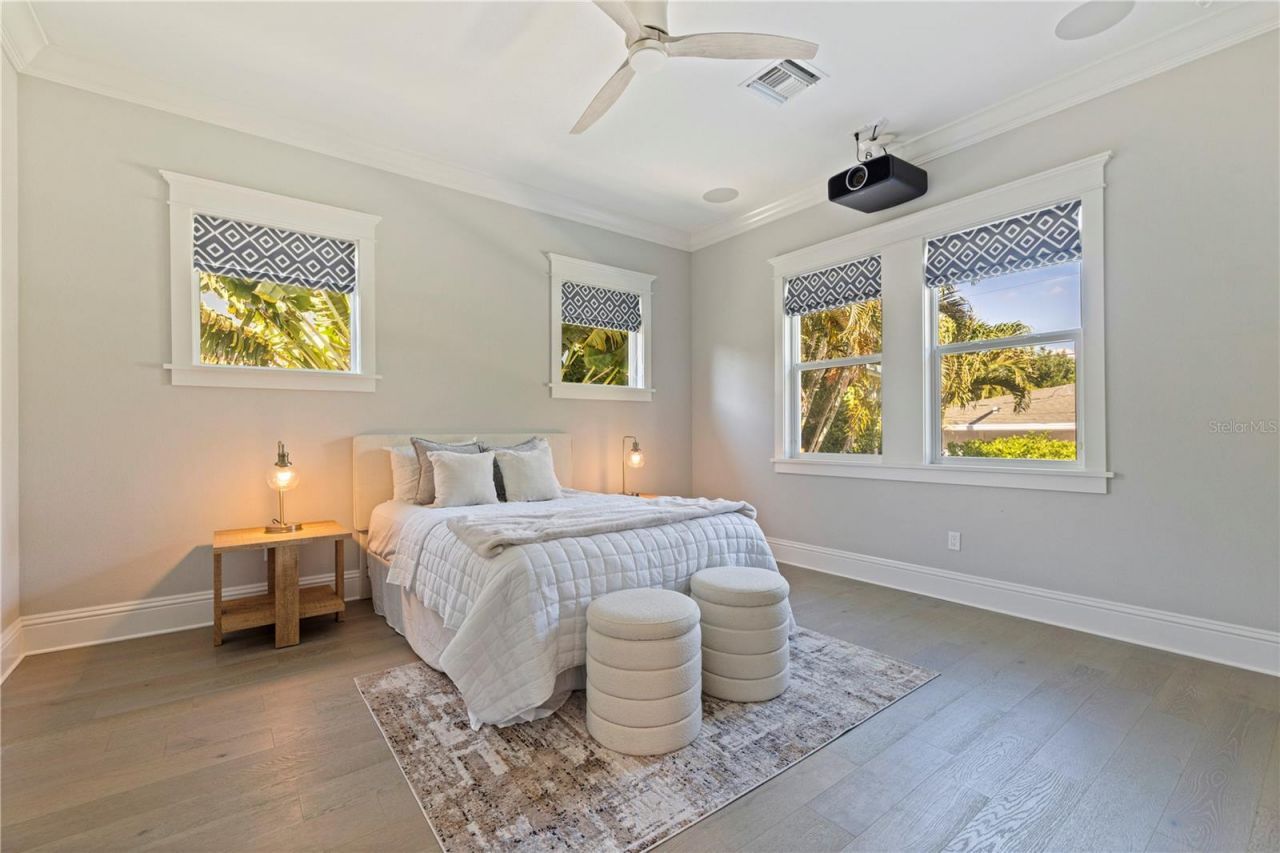 1001 Cordova Boulevard Ne, Saint Petersburg, FL 33704 Photo