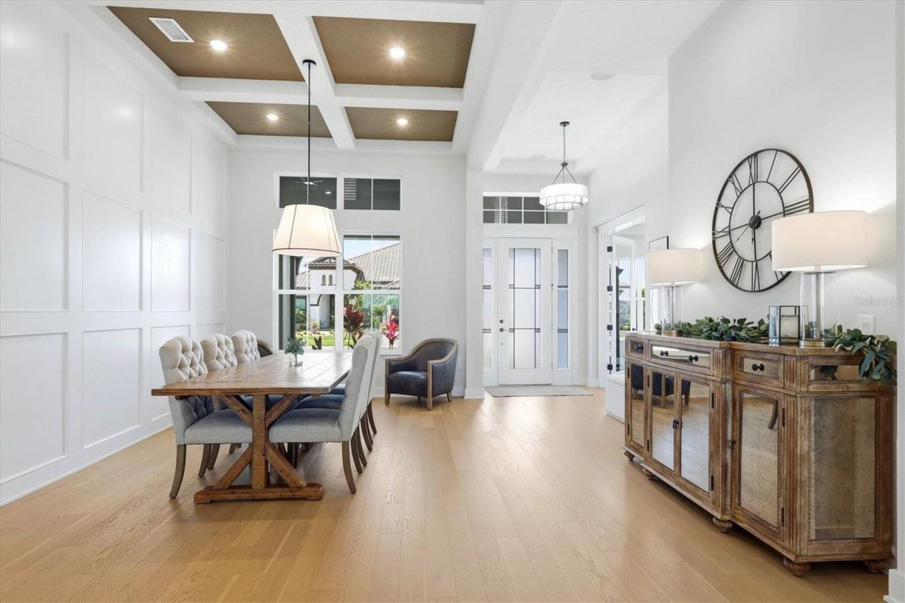8532 Beechlake Court, Sarasota, FL 34240 Photo