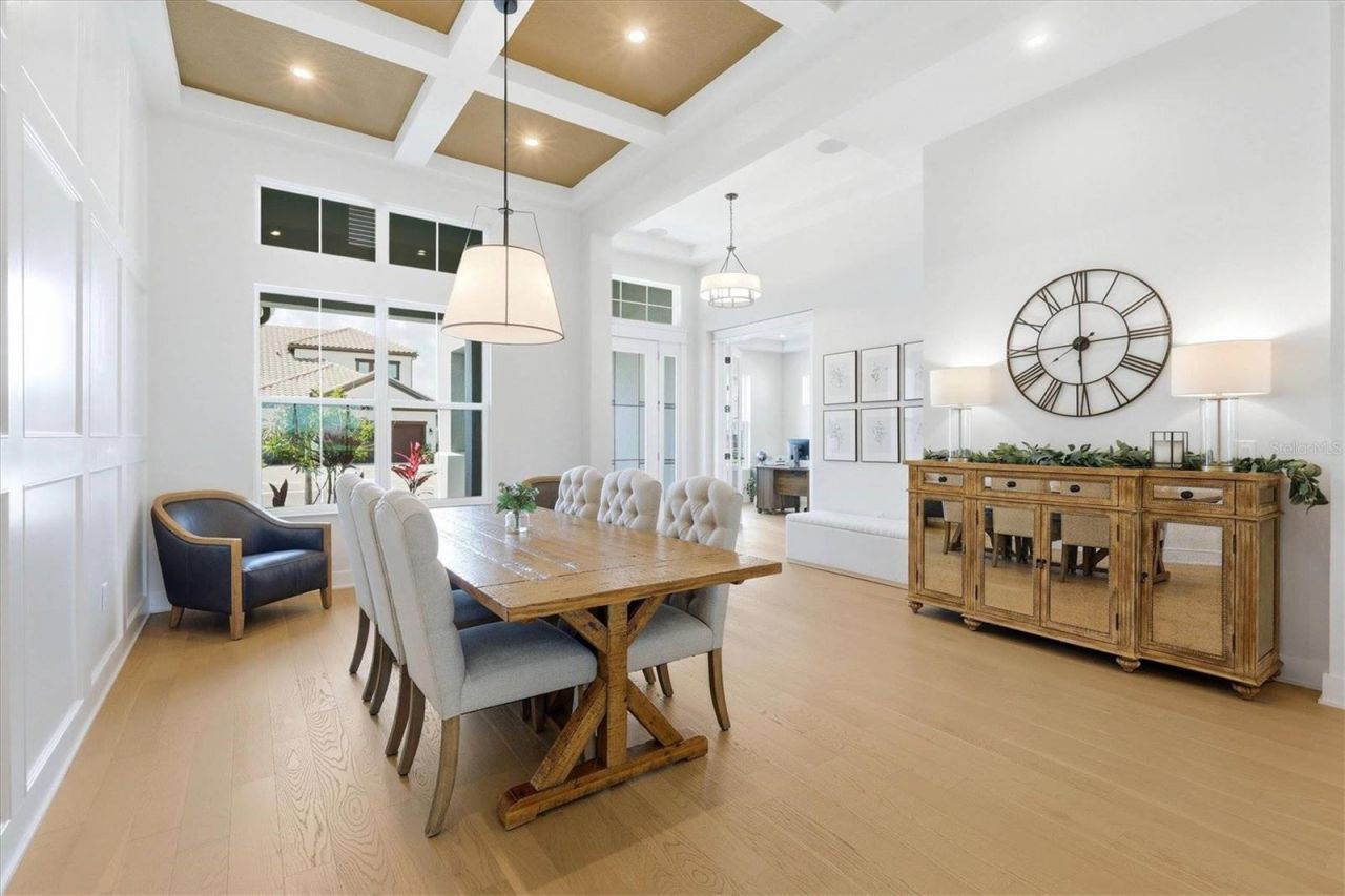 8532 Beechlake Court, Sarasota, FL 34240 Photo