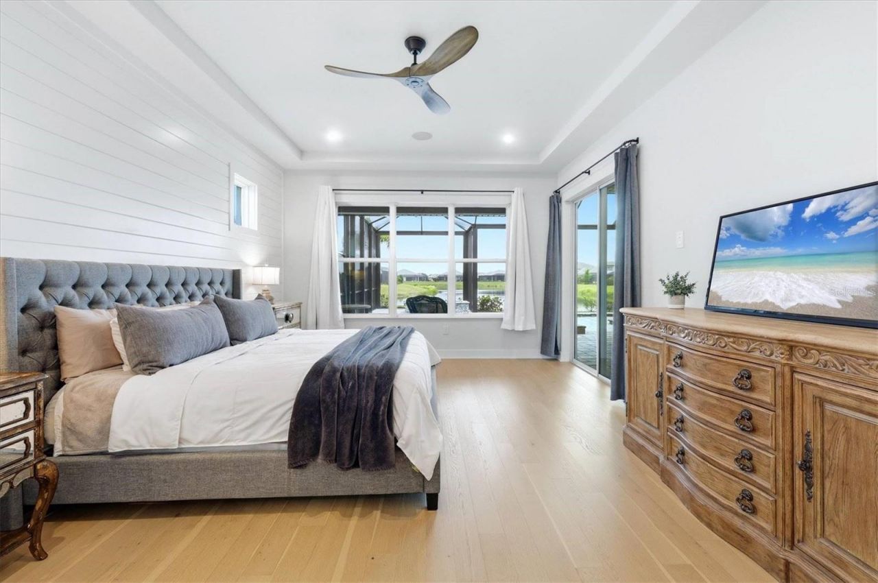 8532 Beechlake Court, Sarasota, FL 34240 Photo