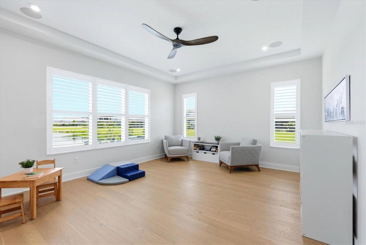 8532 Beechlake Court, Sarasota, FL 34240 Photo