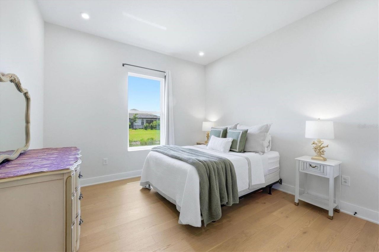8532 Beechlake Court, Sarasota, FL 34240 Photo