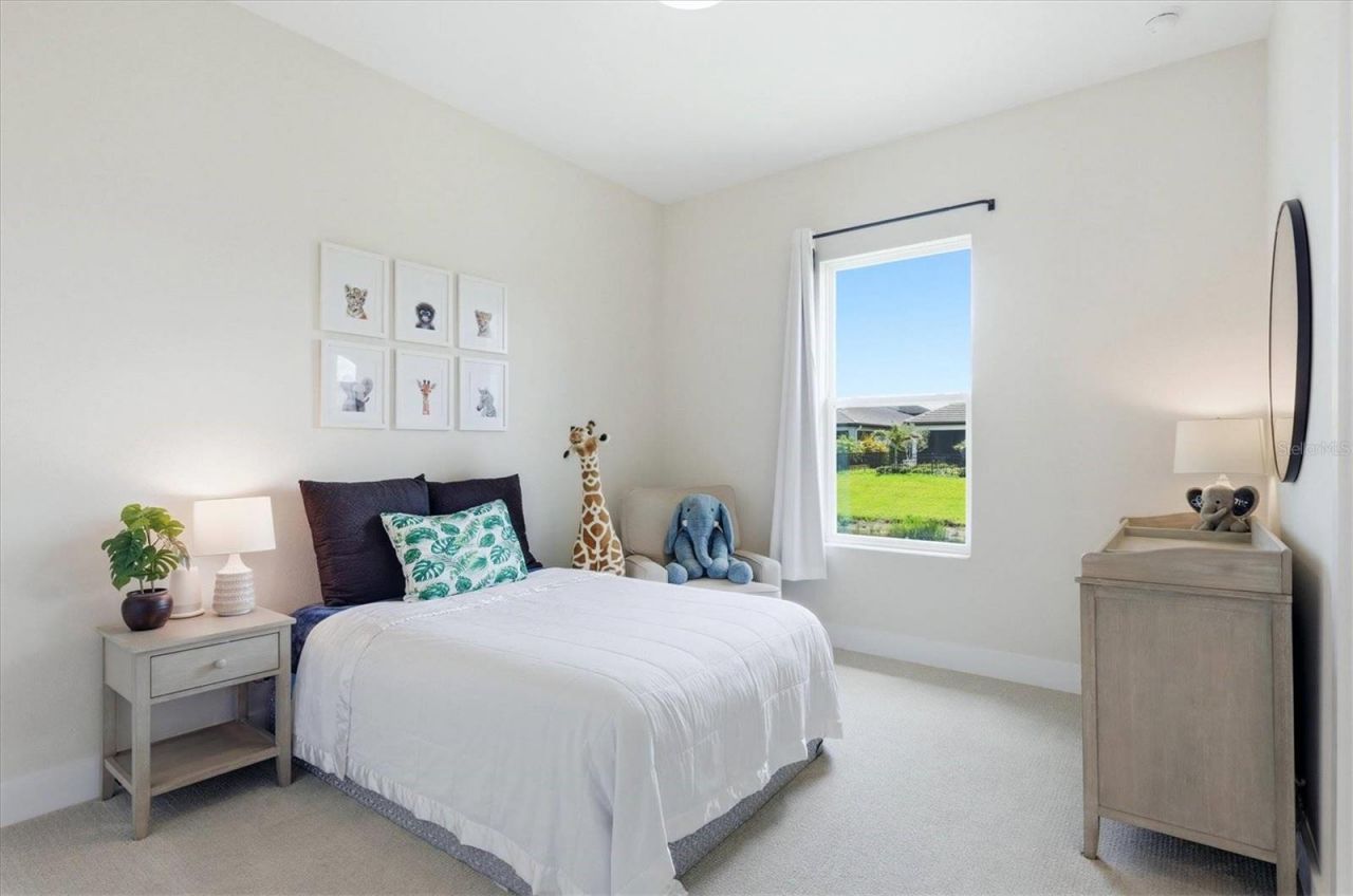 8532 Beechlake Court, Sarasota, FL 34240 Photo
