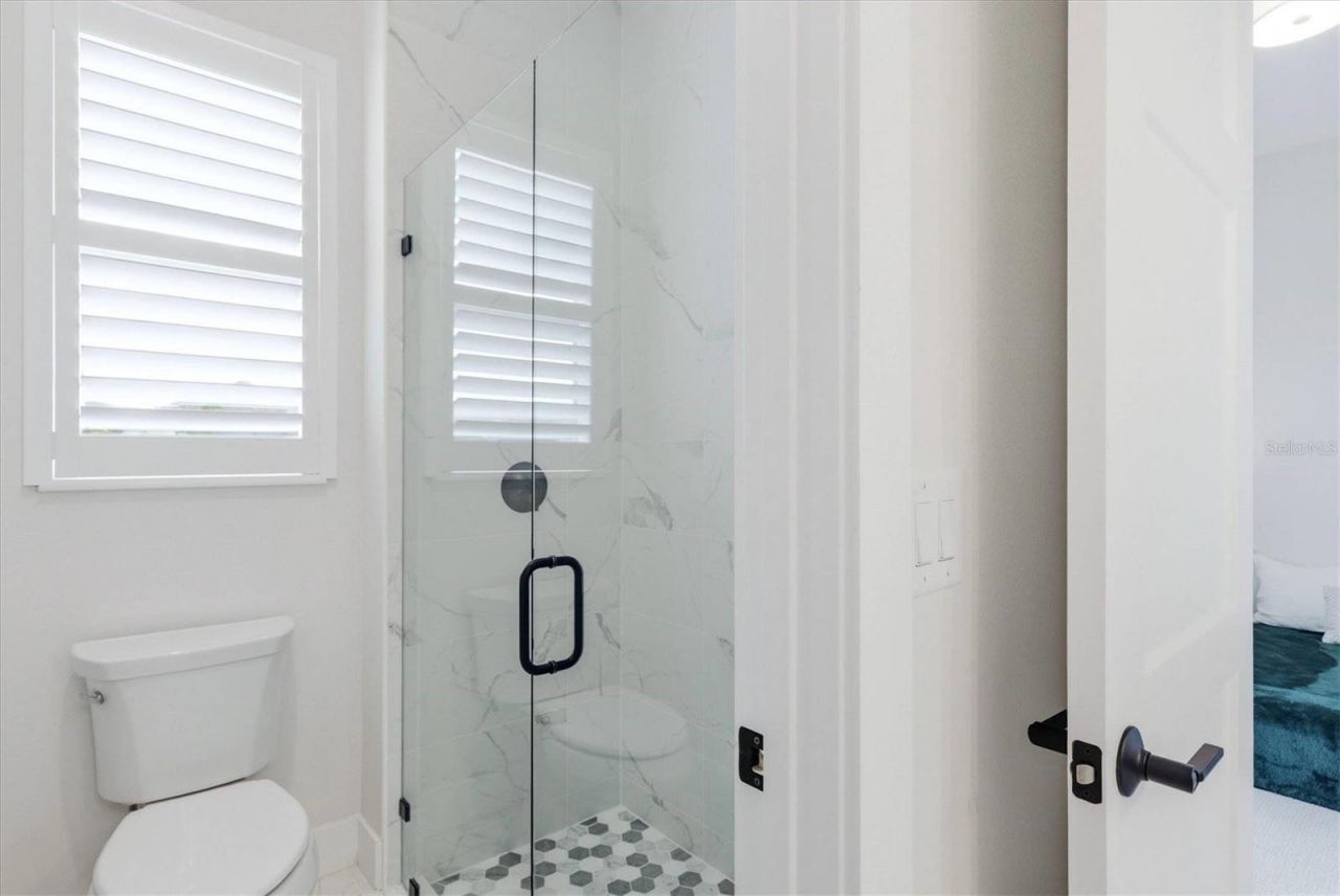 8532 Beechlake Court, Sarasota, FL 34240 Photo