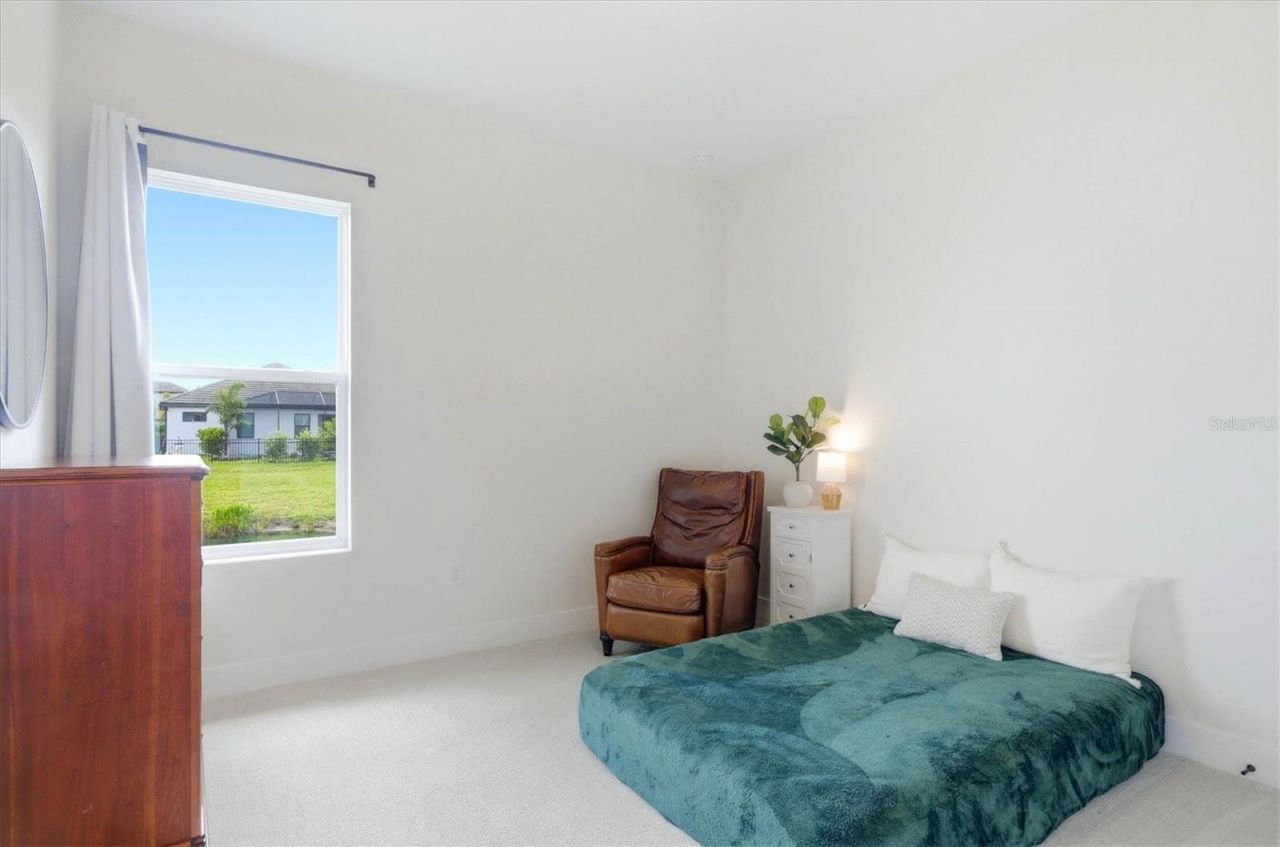 8532 Beechlake Court, Sarasota, FL 34240 Photo