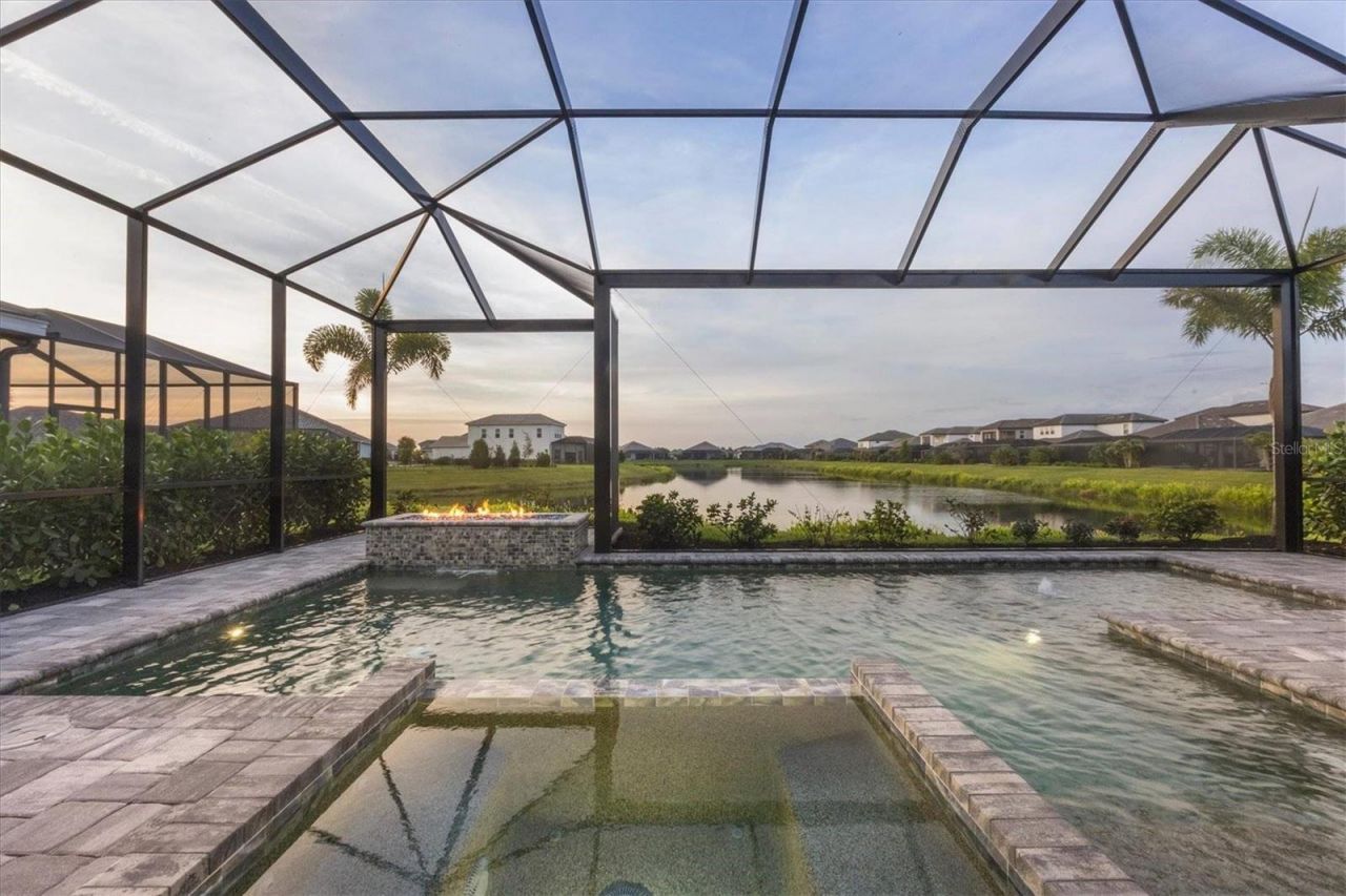 8532 Beechlake Court, Sarasota, FL 34240 Photo