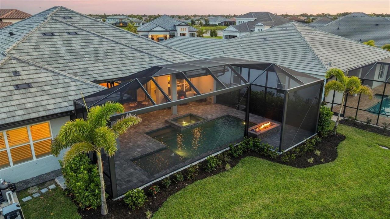 8532 Beechlake Court, Sarasota, FL 34240 Photo