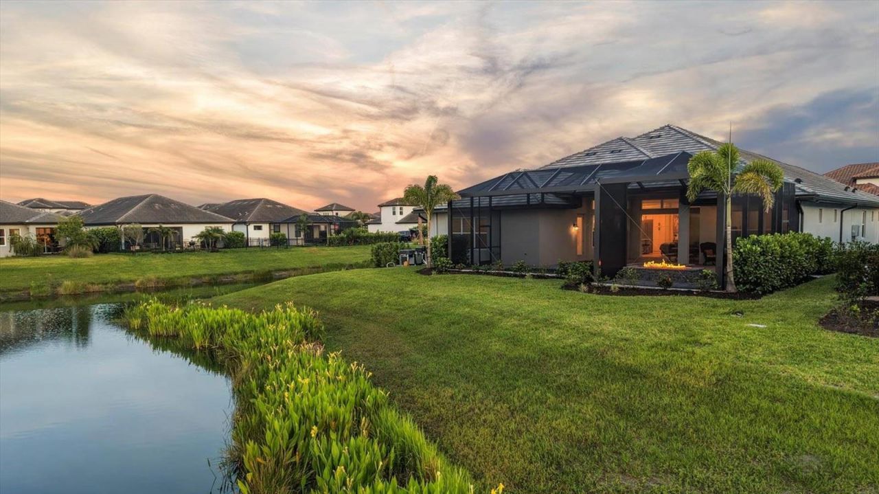 8532 Beechlake Court, Sarasota, FL 34240 Photo
