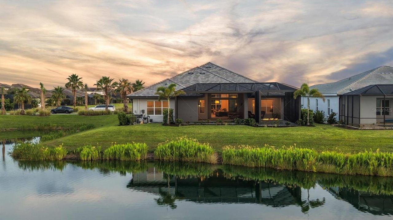 8532 Beechlake Court, Sarasota, FL 34240 Photo