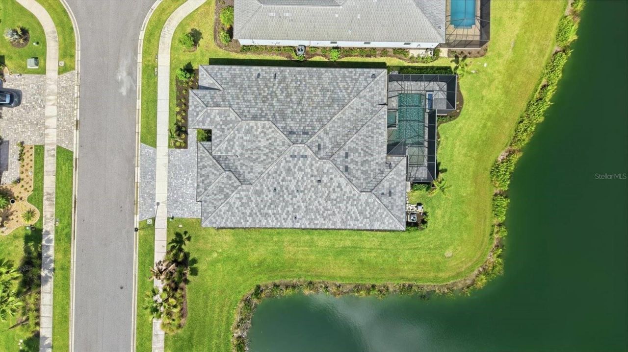 8532 Beechlake Court, Sarasota, FL 34240 Photo