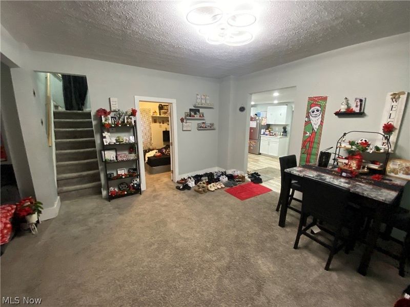 2251 W 67th Street, Cleveland, OH 44102 Photo 3
