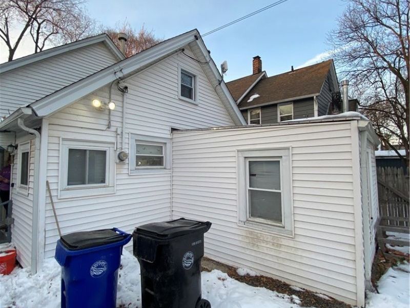 2251 W 67th Street, Cleveland, OH 44102 Photo 8