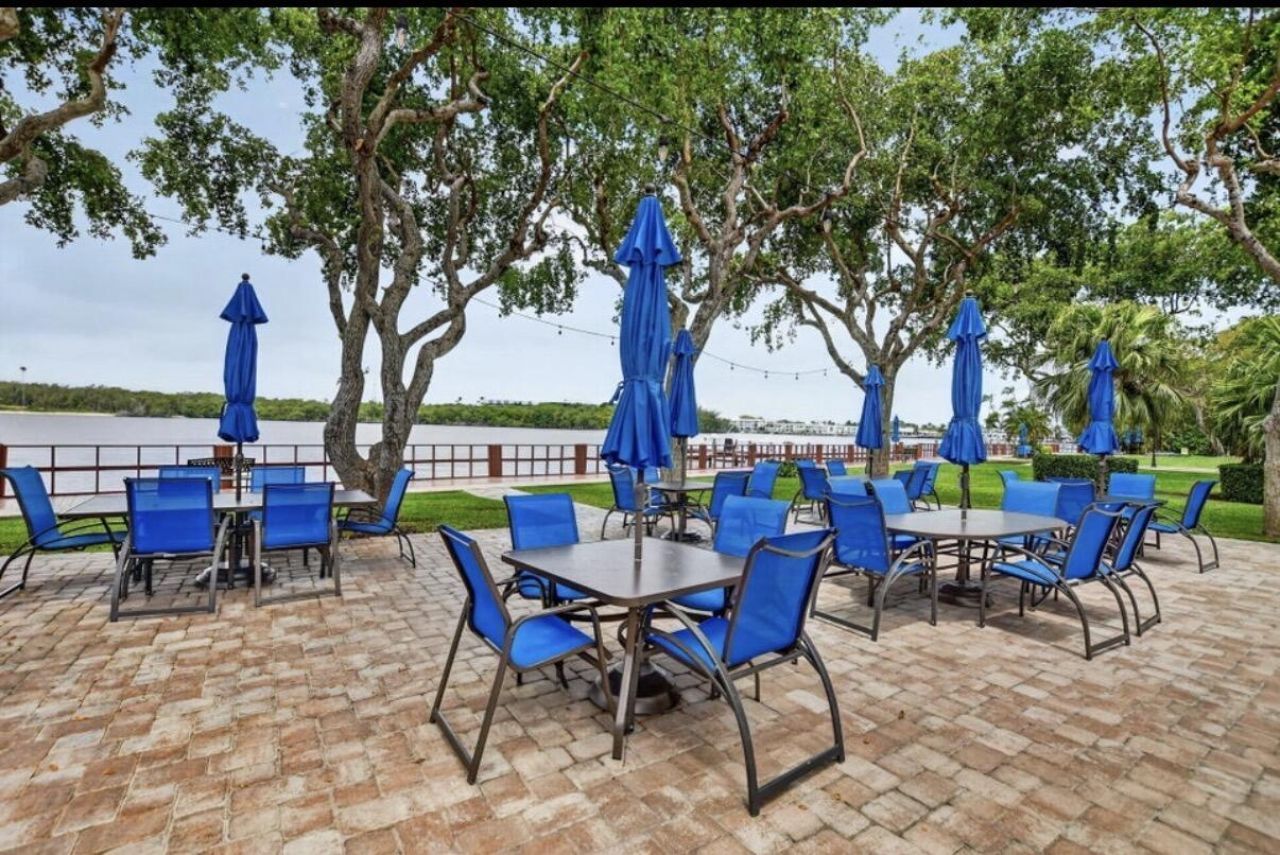 2121 N Ocean Boulevard, Unit 201w, Boca Raton, FL 33431 Photo