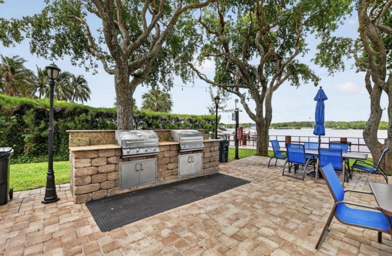 2121 N Ocean Boulevard, Unit 201w, Boca Raton, FL 33431 Photo
