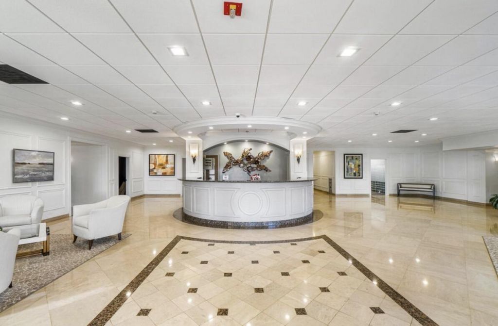 2121 N Ocean Boulevard, Unit 201w, Boca Raton, FL 33431 Photo