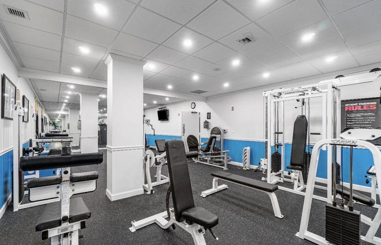 2121 N Ocean Boulevard, Unit 201w, Boca Raton, FL 33431 Photo