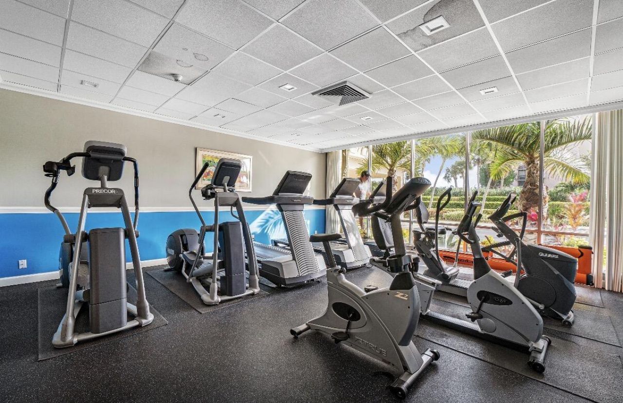 2121 N Ocean Boulevard, Unit 201w, Boca Raton, FL 33431 Photo