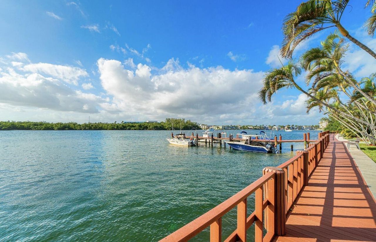 2121 N Ocean Boulevard, Unit 201w, Boca Raton, FL 33431 Photo
