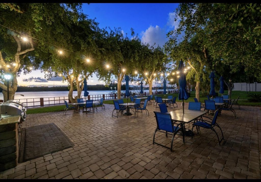 2121 N Ocean Boulevard, Unit 201w, Boca Raton, FL 33431 Photo
