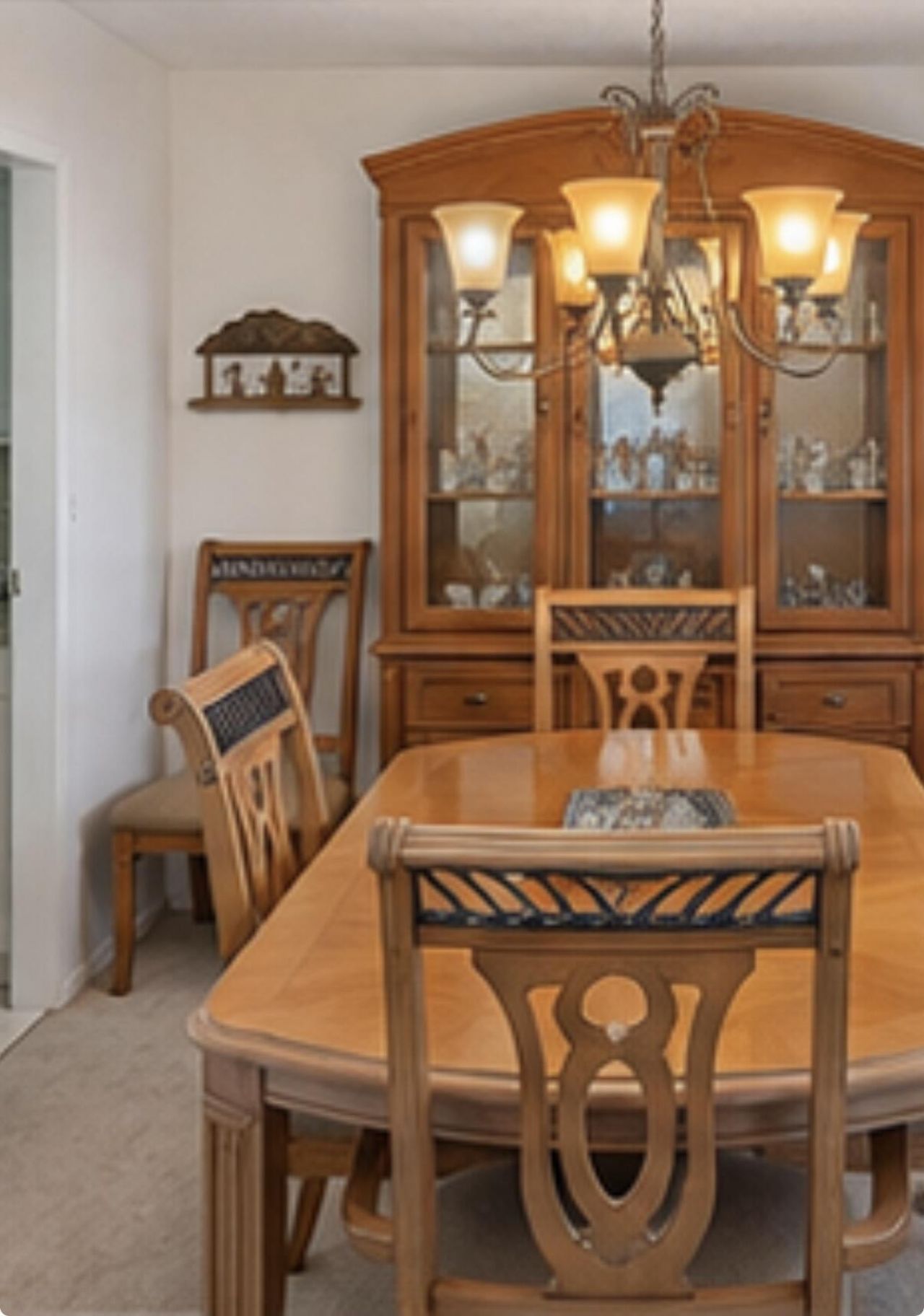 2121 N Ocean Boulevard, Unit 201w, Boca Raton, FL 33431 Photo