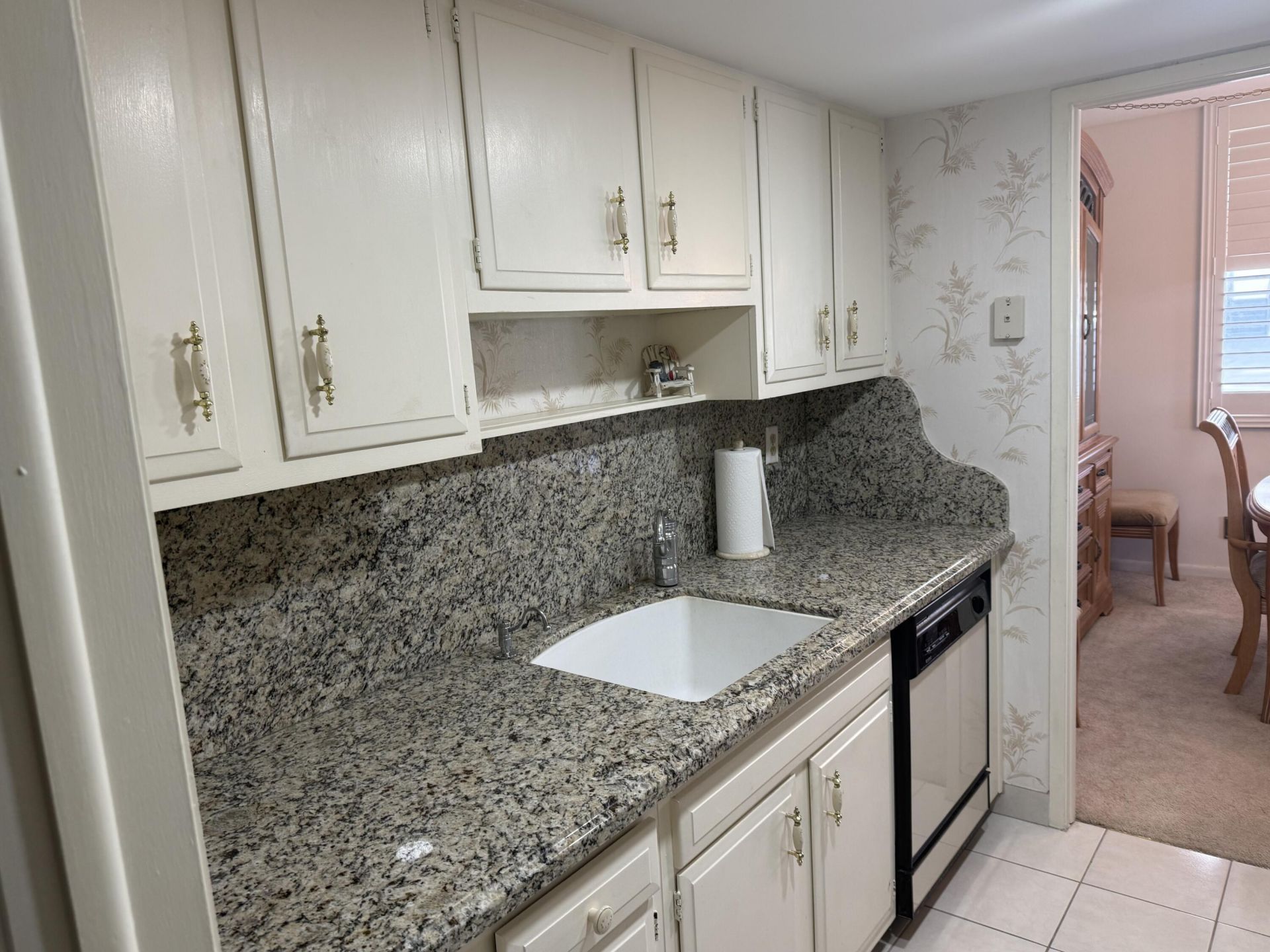 2121 N Ocean Boulevard, Unit 201w, Boca Raton, FL 33431 Photo