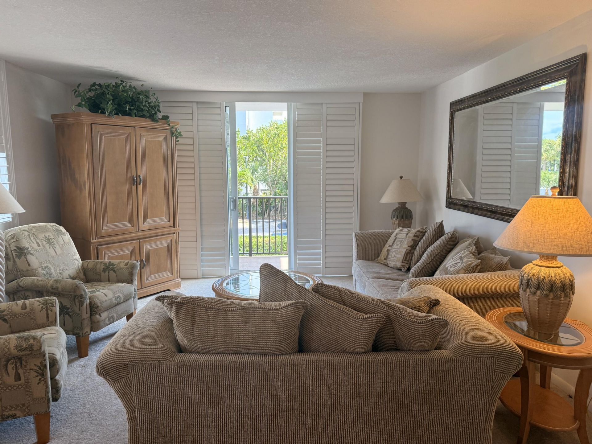 2121 N Ocean Boulevard, Unit 201w, Boca Raton, FL 33431 Photo