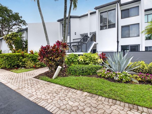 3604 Bridgewood Drive, Unit 3604, Boca Raton, FL 33434
