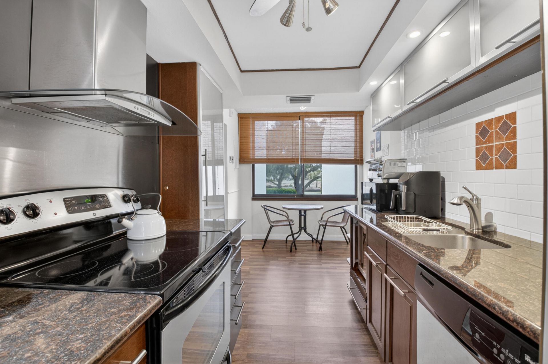 3604 Bridgewood Drive, Unit 3604, Boca Raton, FL 33434 Photo