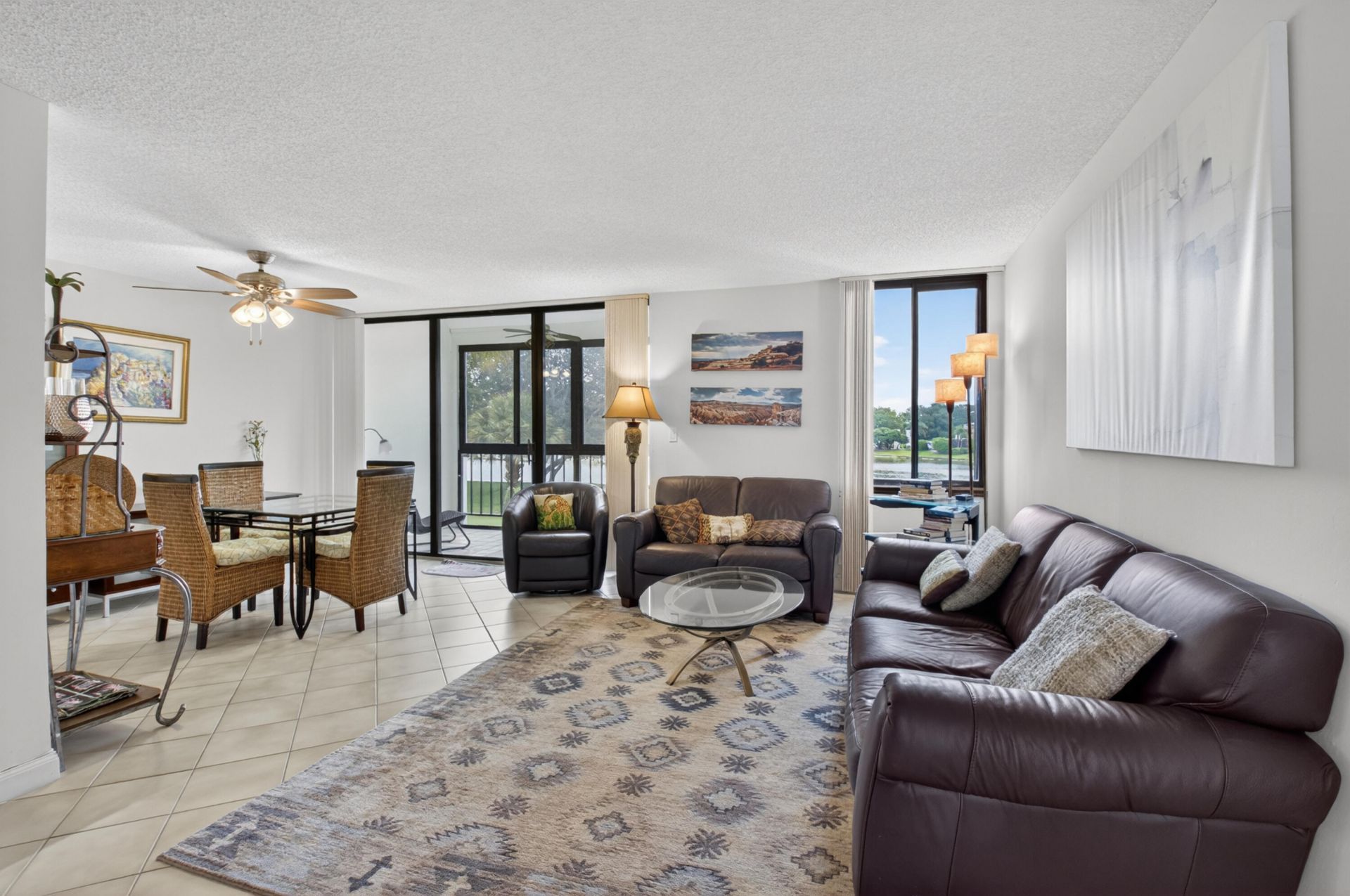 3604 Bridgewood Drive, Unit 3604, Boca Raton, FL 33434 Photo